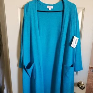 LuLaRoe Small Sarah